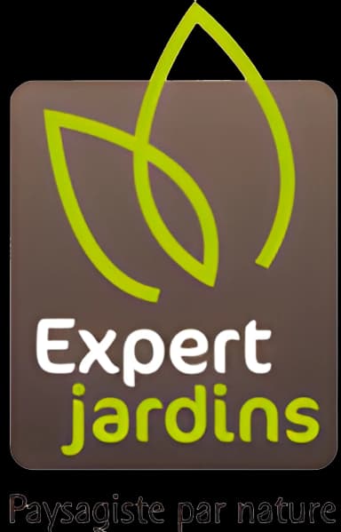 Expert Jardins