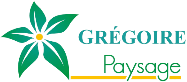 Grégoire Paysage – Paysagiste en Sarthe depuis 1880
