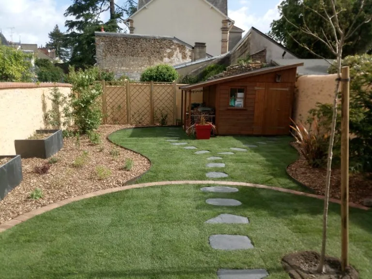 IMG_20210521_102933 (2)